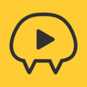 接力视界苹果版 v2.2.2 iphone版