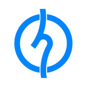 圈乎ios版 v1.0 最新版