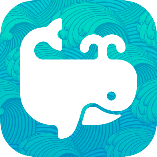 飞凡网app下载 v4.23.1 iOS版