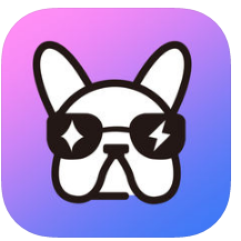 无他直播最新iOS版 v1.5.2 iPhone版