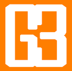 游乐园助手ios下载 v1.0.0 最新版