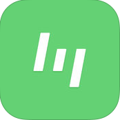 极课同学iOS版app下载 v3.5.7 苹果版