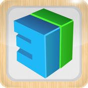 宿迁论坛ios版app下载 v3.1.1 手机版