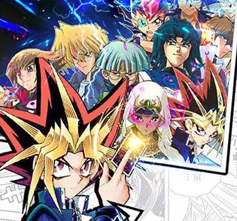 暗黑神话手游iOS版 暗黑神话手游iOS版