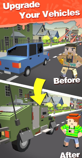 喷气发动机 喷气发动机