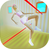 激光闪避 v0.1 安卓版