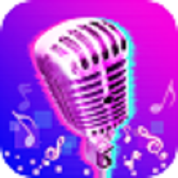 唱跳Rap v1.2 正版