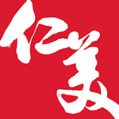 仁美大学堂app v4.3.6 最新版