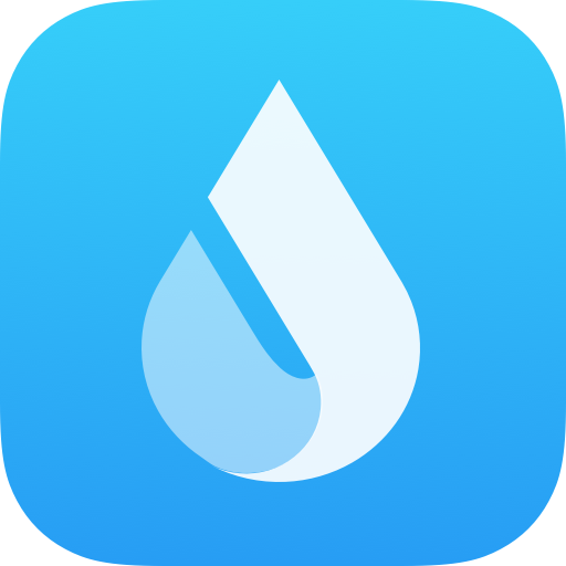 天天喝水提醒 v1.1.45 最新版