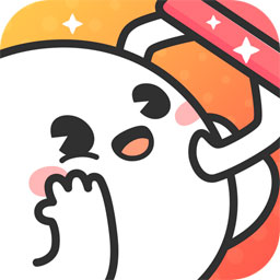 好夹联盟 v3.7.1 安卓版