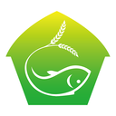 福村宝app v4.4.5 最新版