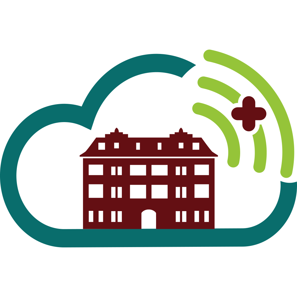 上海徐汇云医院app v4.4.8 最新版