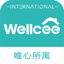 Wellcee安卓版 v3.6.0 最新版