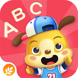 麦田英语app下载 v3.4.1.200916 安卓版