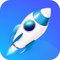 极速清理管家轻量版app v1.8.0 最新版