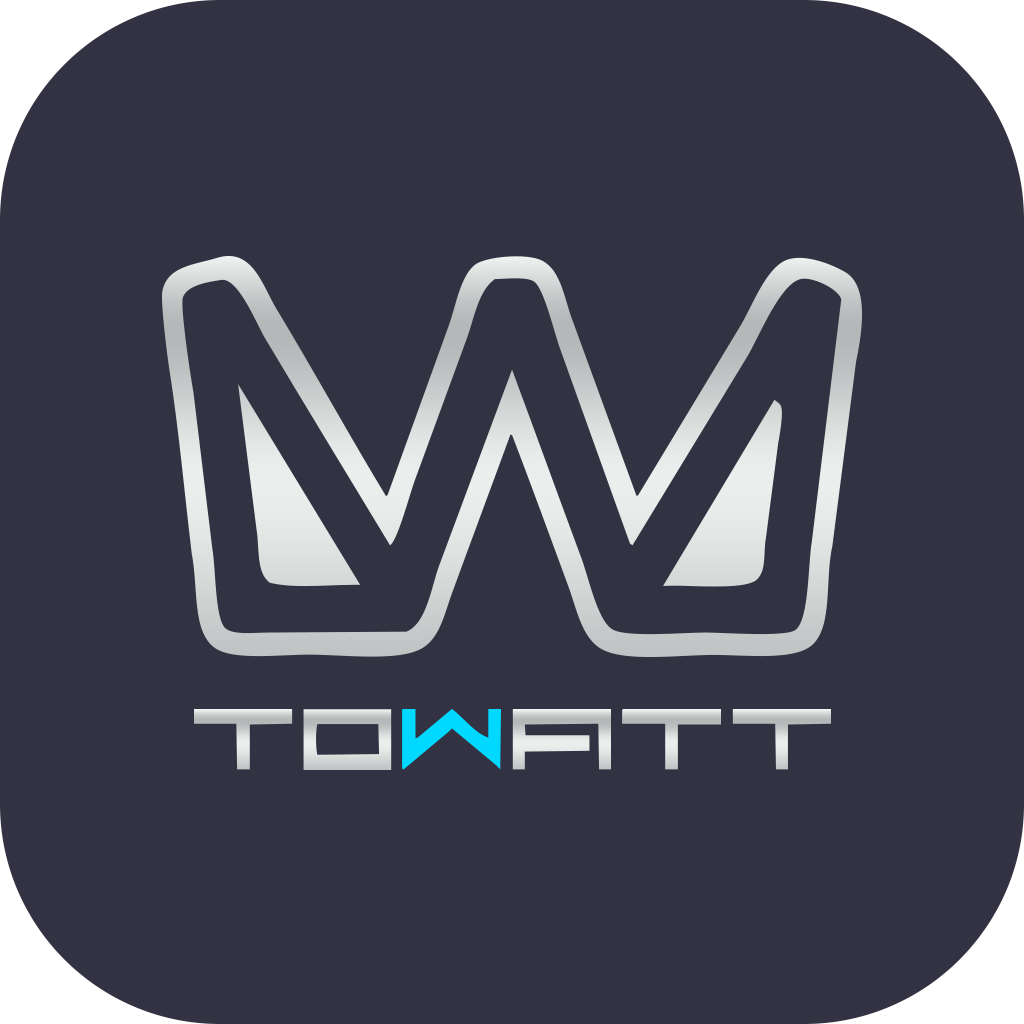 特瓦特充电 v4.1.0 安卓版