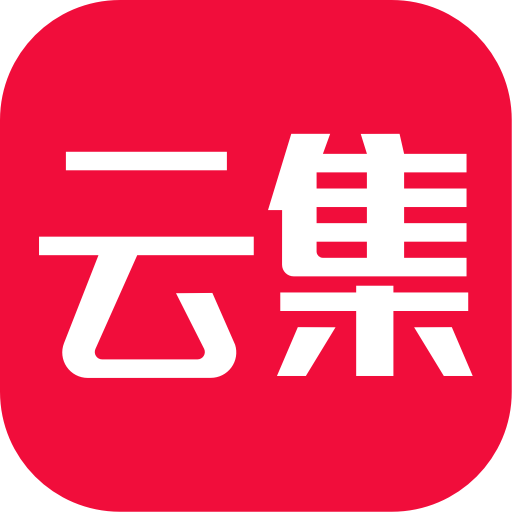 云集微店app官方版 v3.80.07011 安卓版