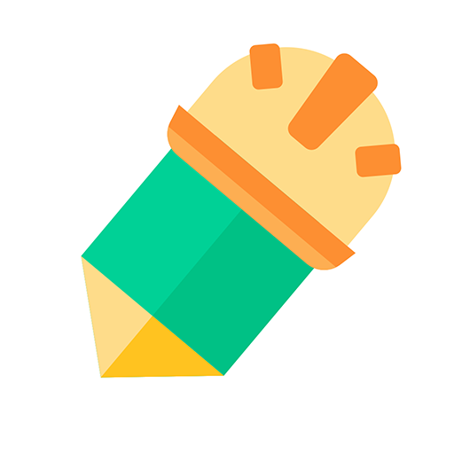 安全工程师题库通app v1.2.9 安卓版