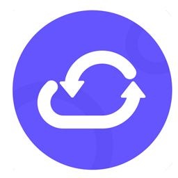 换机同步助手app下载 v5.9.2 最新版