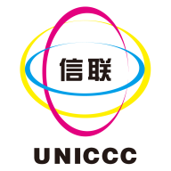 信联-企业查询 v1.0.2 最新版