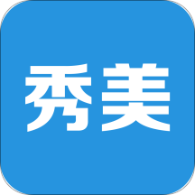 秀美TV v1.9.4.1 安卓版