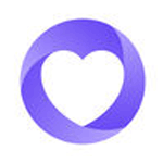 黑丝吧软件iOS版下载 v1.2.8 iPhone版