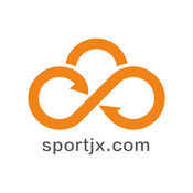 激想云商苹果版 v1.4.1 iphone/ipad版