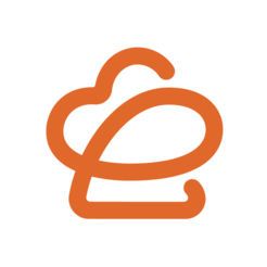 优的吃获ios版 v1.0 iphone版