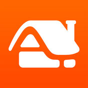 汇爱家苹果版 v3.10.1 iphone版