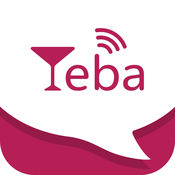 夜吧苹果版 v5.2 iphone版