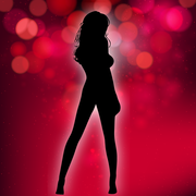 红尘直播最新iOS版 v1.0.0 iPhone版