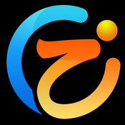 常州人社ios版下载 v1.0 iphone版