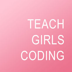 程序媛 v1.8 iphone版