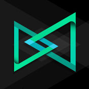 快影相机ios版下载 v1.0.0 iphone版