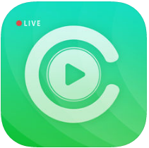 绿袖直播iOS版 v5.1 iPhone版