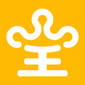 皇朝万鑫app苹果版 v1.1.0 最新版