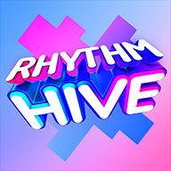 Rhythm Hive v1.6.47 安卓版
