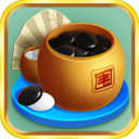 乐云围棋 v1.0.1 安卓版