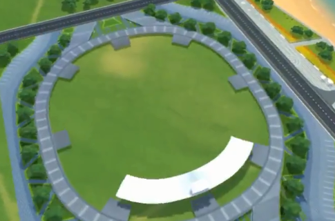 最佳11人冠军球会 最佳11人冠军球会