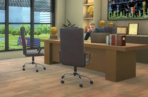 最佳11人冠军球会 最佳11人冠军球会