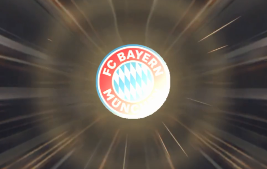 最佳11人冠军球会 最佳11人冠军球会