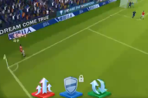 最佳11人冠军球会 最佳11人冠军球会