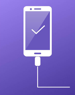 MiraPlug下载 MiraPlug下载