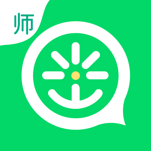 优蓓通小学教师 v1.2.3 安卓版