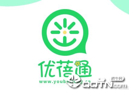 优蓓通小学教师 优蓓通小学教师