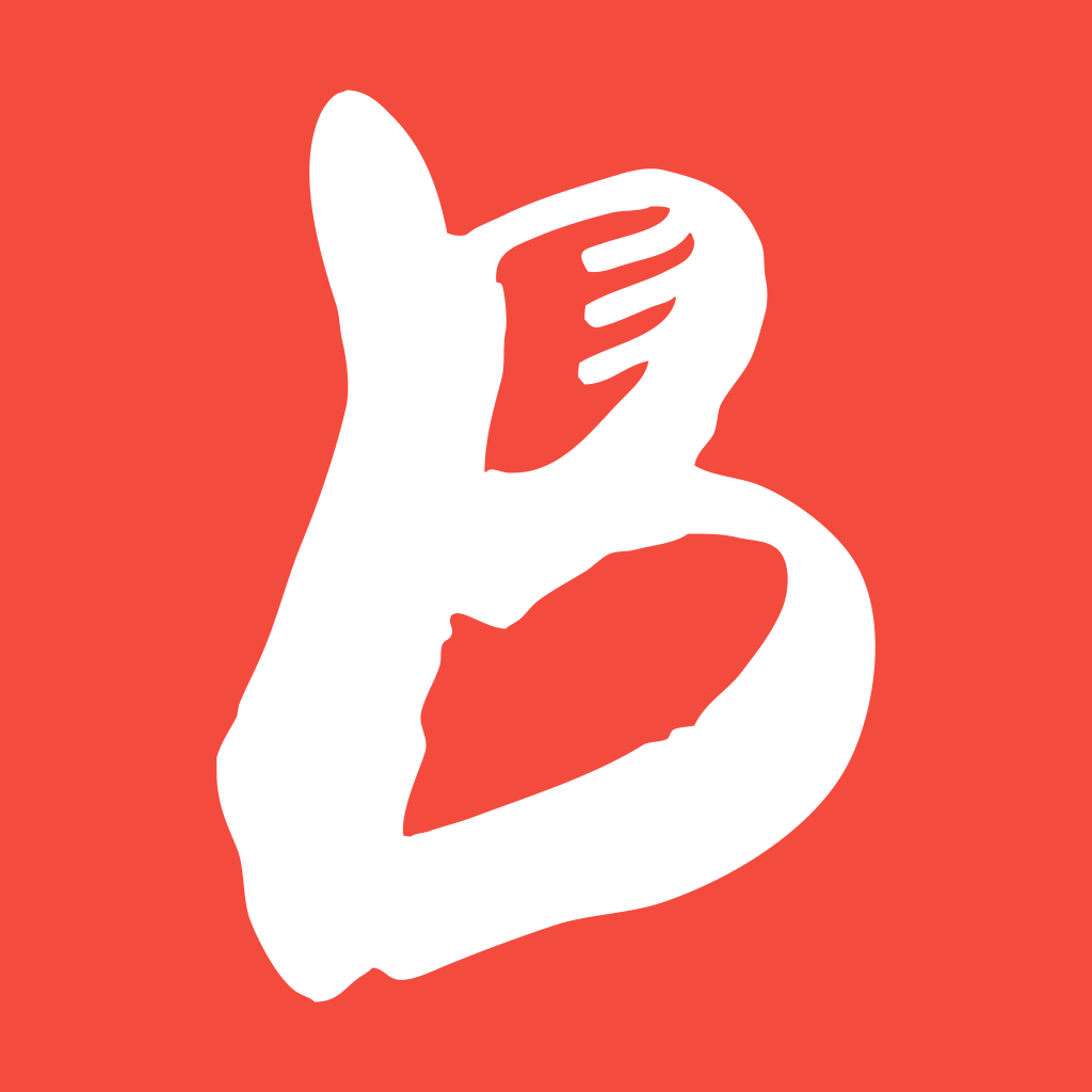 仁人帮 v4.0.7 安卓版