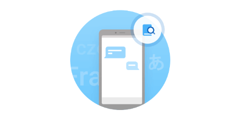 Hi Translate Hi Translate