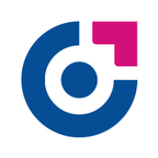 众智电商学院 v2.4.9 安卓版