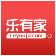 乐有家房源网官方版 v8.9.9 最新版