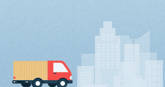 北谷租赁管家APP-工程设备租赁 北谷租赁管家APP-工程设备租赁